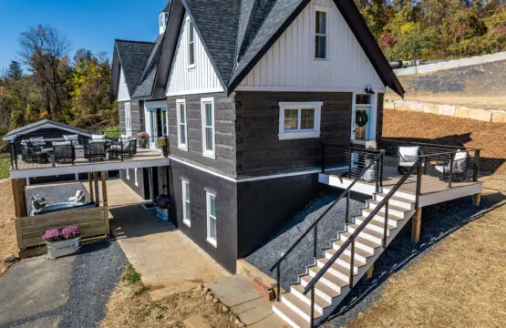 e3c4f5fa 506d 4733 b9ac 571dad11850c