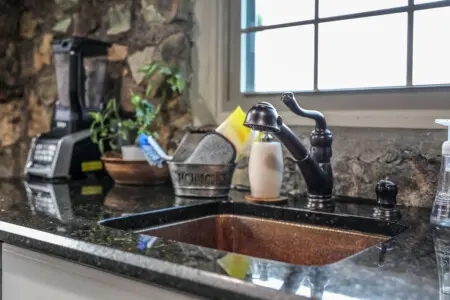 e62b4910 fca9 445c b3ea 52e729b34cd9