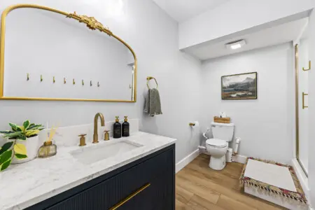 e84a2ce5 0cb3 4422 a47b a6389ceb50c1