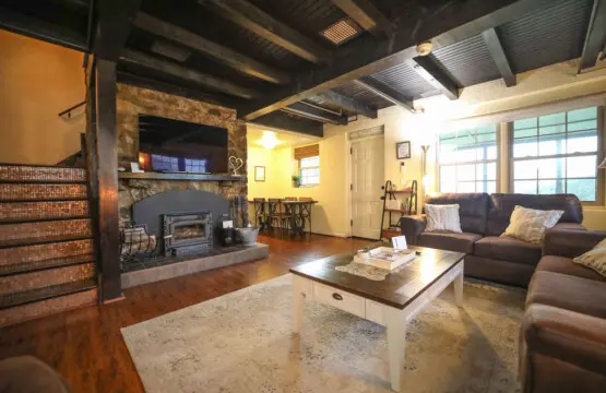 e90f6268 512e 4be6 9b91 85e11d514802