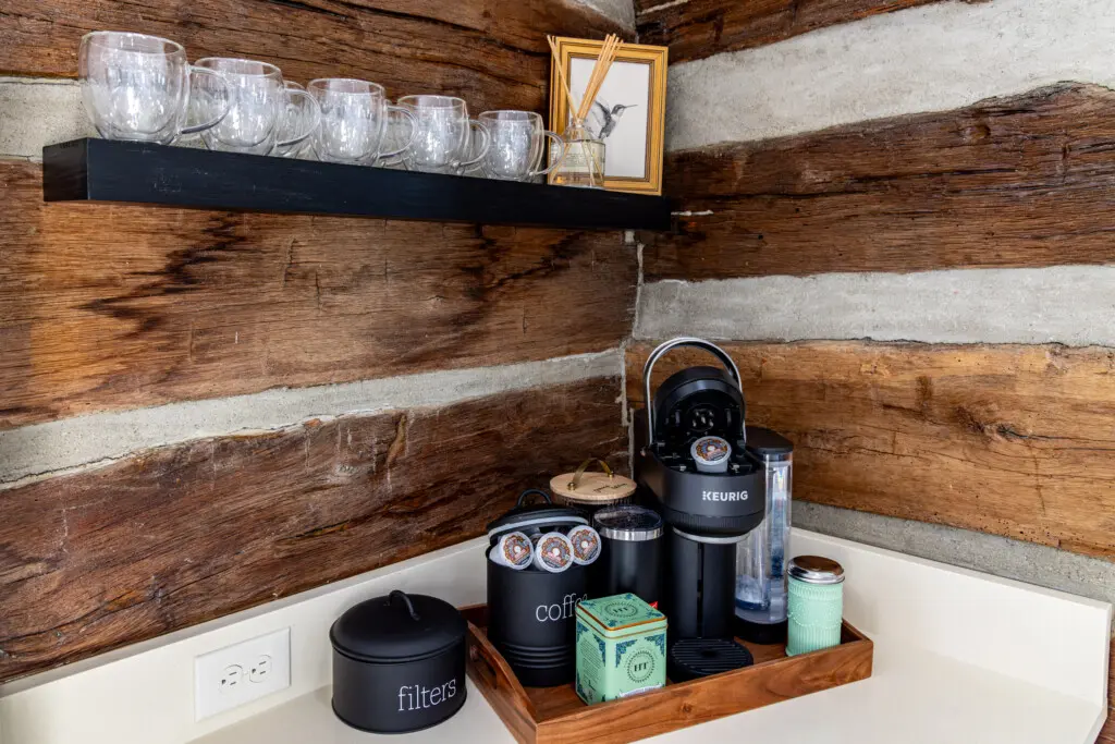 e9125ef0 49f4 4c73 80ce 6c5e789c8981