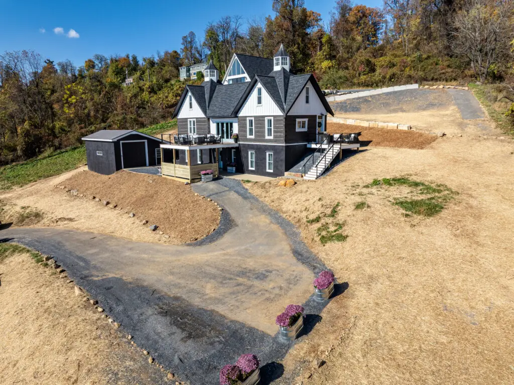 ee917cb0 8b63 4498 81fd 18150d683f38