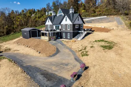 ee917cb0 8b63 4498 81fd 18150d683f38