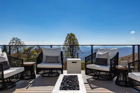 f887387f df5c 44c4 bd69 63f22cfc4c77