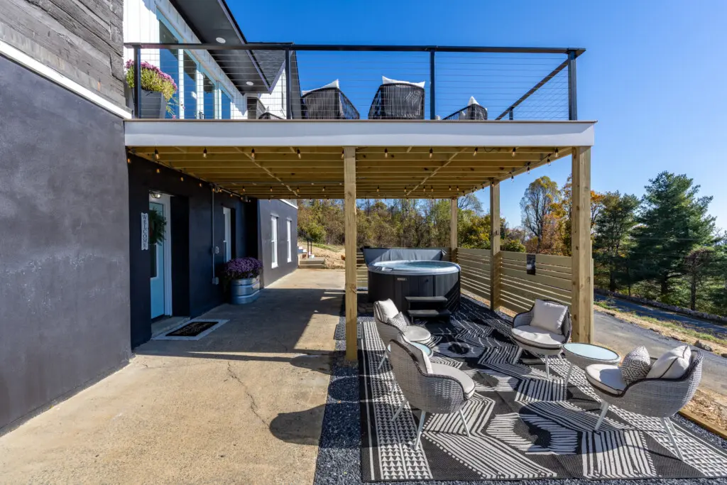 fbbc3efa 16e1 4c9c 8a03 7c82e22ff5cb