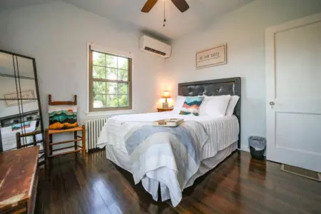 fc78520a 12b0 4170 a5ae 485a7e3b1c5d