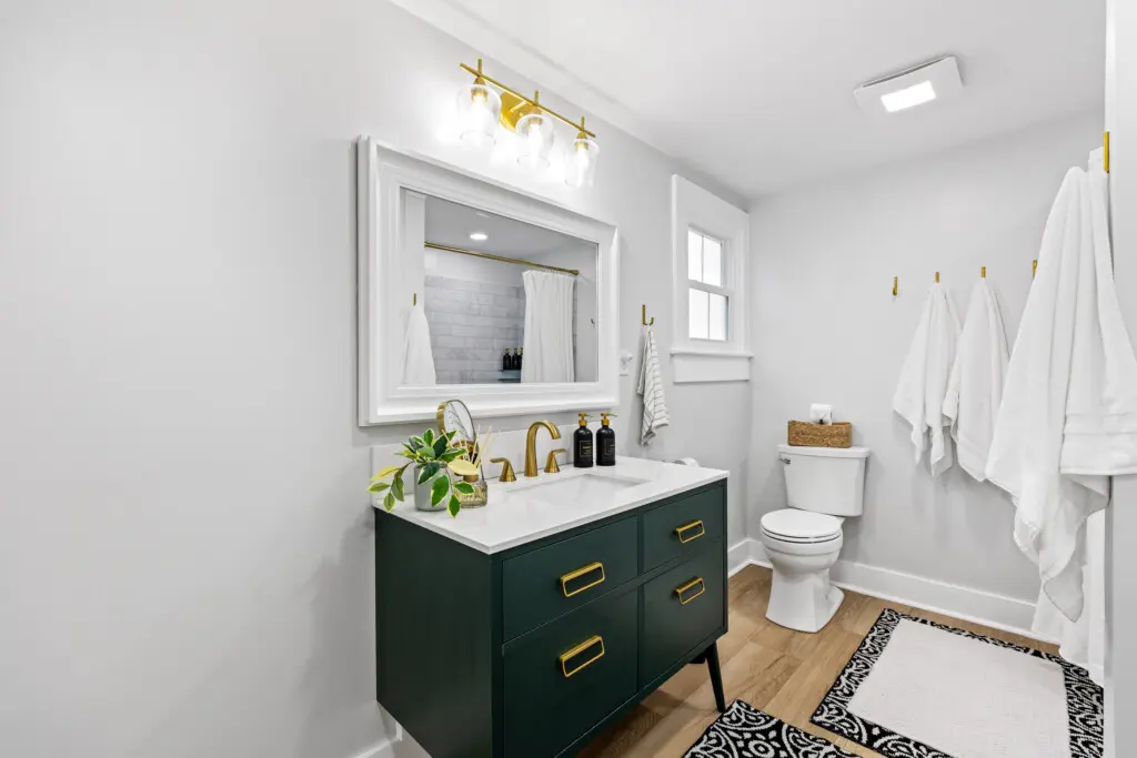 fdcc52c5 4187 4b91 8230 6b78debcd843