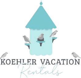 Koehler Vacation Rentals Logo 2 removebg preview