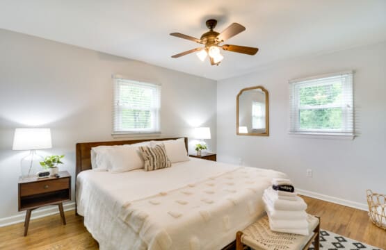 12402803 bed1 4f77 acc4 b7908633deed.jpg