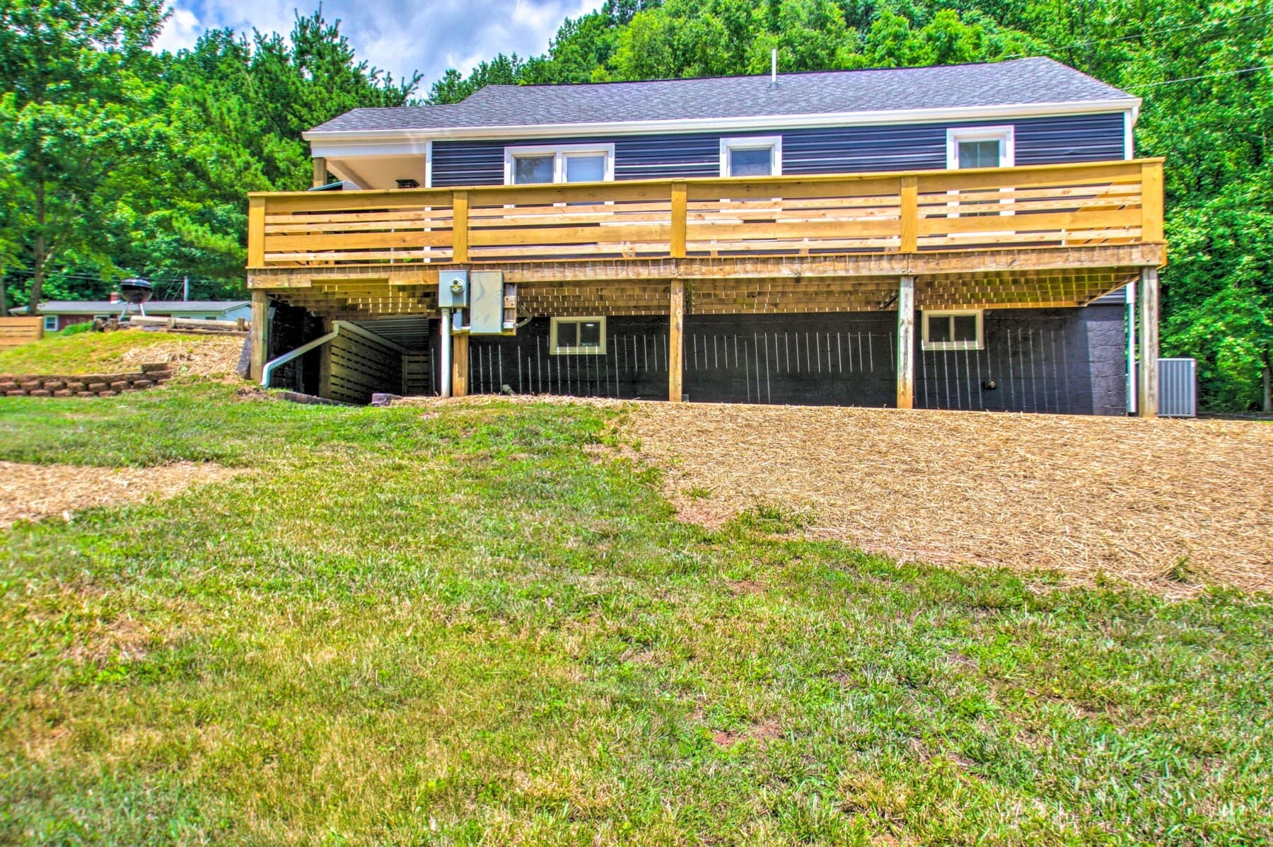 4c3f0e99 b5b9 4162 b2bb c5f94e6b6509.jpg