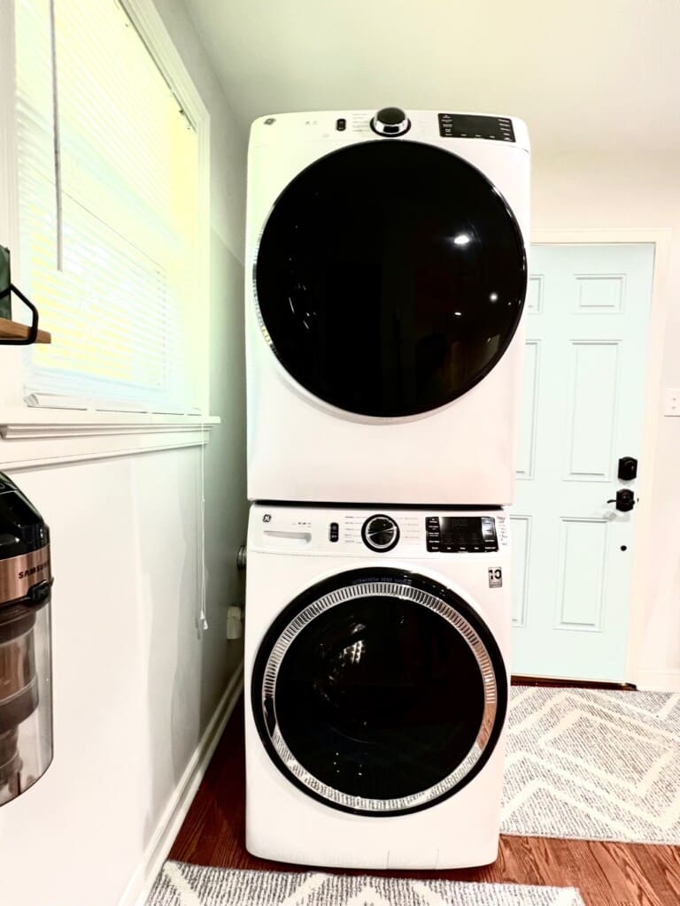 5ac82bd5 f005 46b1 9162 9c0a10420742.jpg