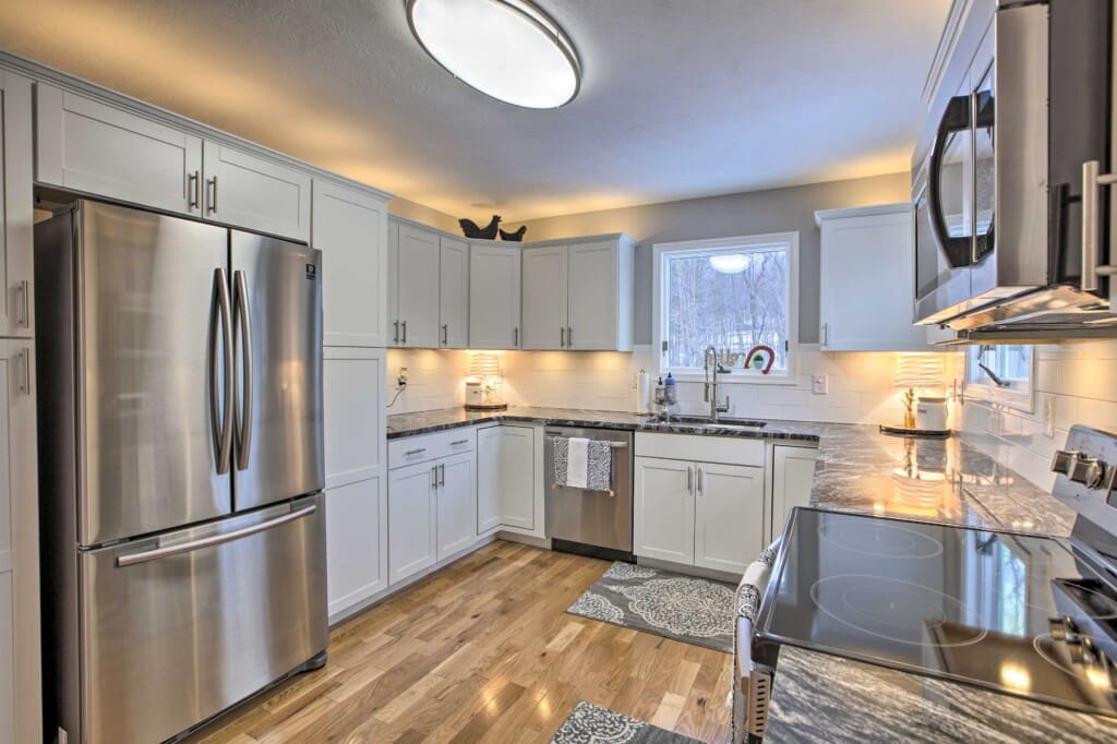 5ef4bd6d 3838 4695 b84d 06ae13dc2054.jpg