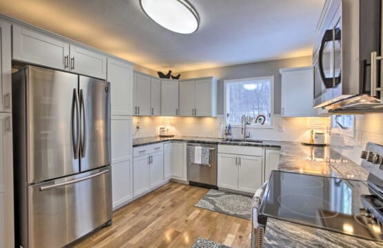 5ef4bd6d 3838 4695 b84d 06ae13dc2054.jpg
