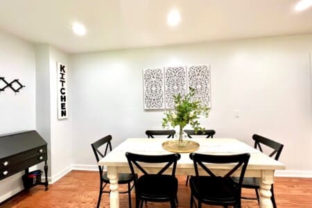 a51ebc3d 446f 4903 8b8c f873134aff6f.jpg