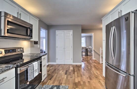 fe699b74 58db 4368 9bc3 71edc0175ab5.jpg