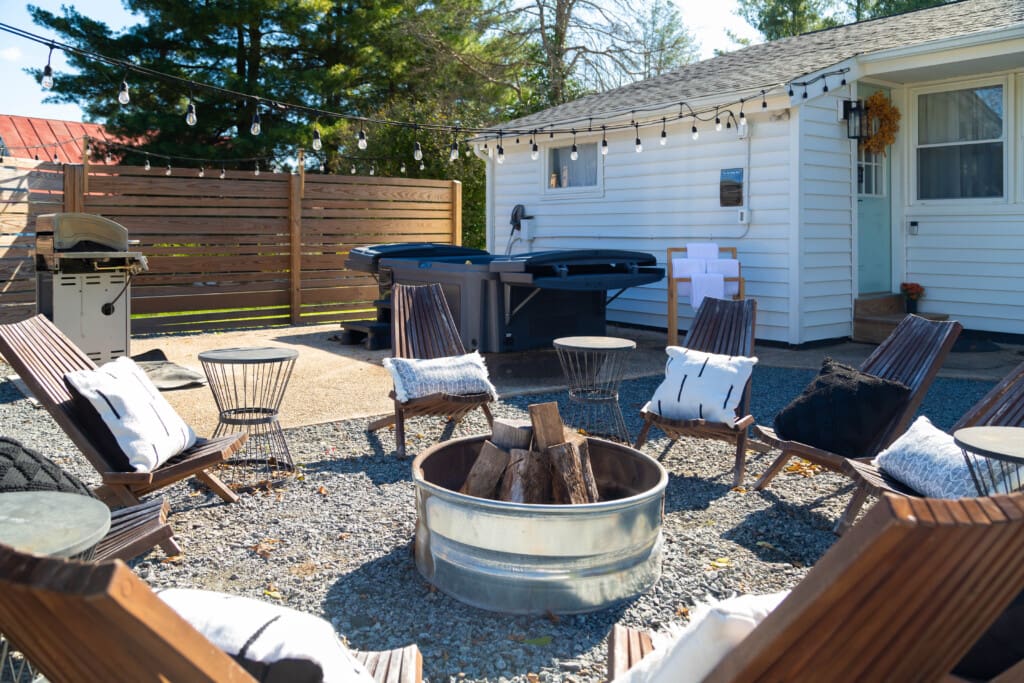 2563 Rockfish Valley Rd 10