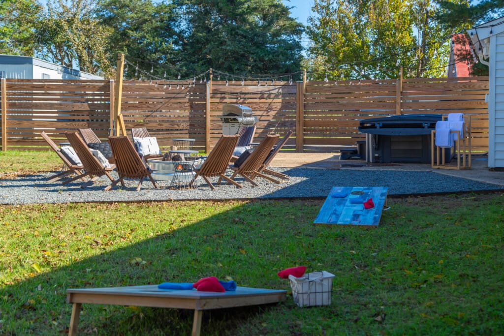 2563 Rockfish Valley Rd 17