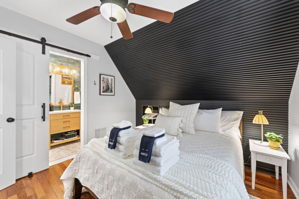 534a1eb5 7a57 4ab6 bb8d 064f58f229e2.jpg
