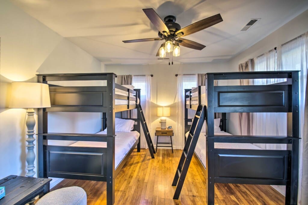 Set34 (3)