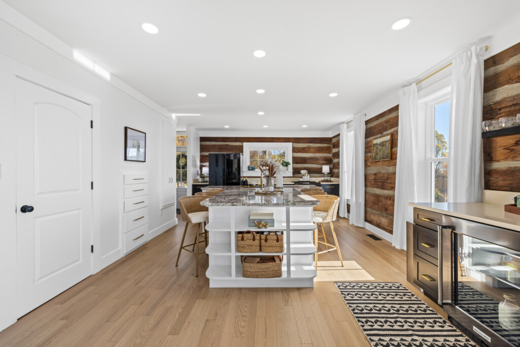 1ddd58cf ac76 45e8 baee b7799a8008f9